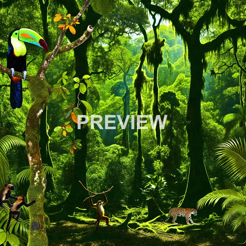 the-tropical-forest-and-the-animals-that-live-in-it-c (3)_250319092146_Filename Text 2_03742_Filename Text 3_result